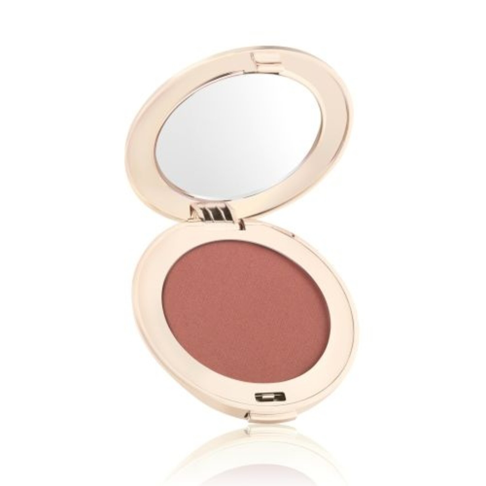 jane iredale PurePressed Blush - Sale