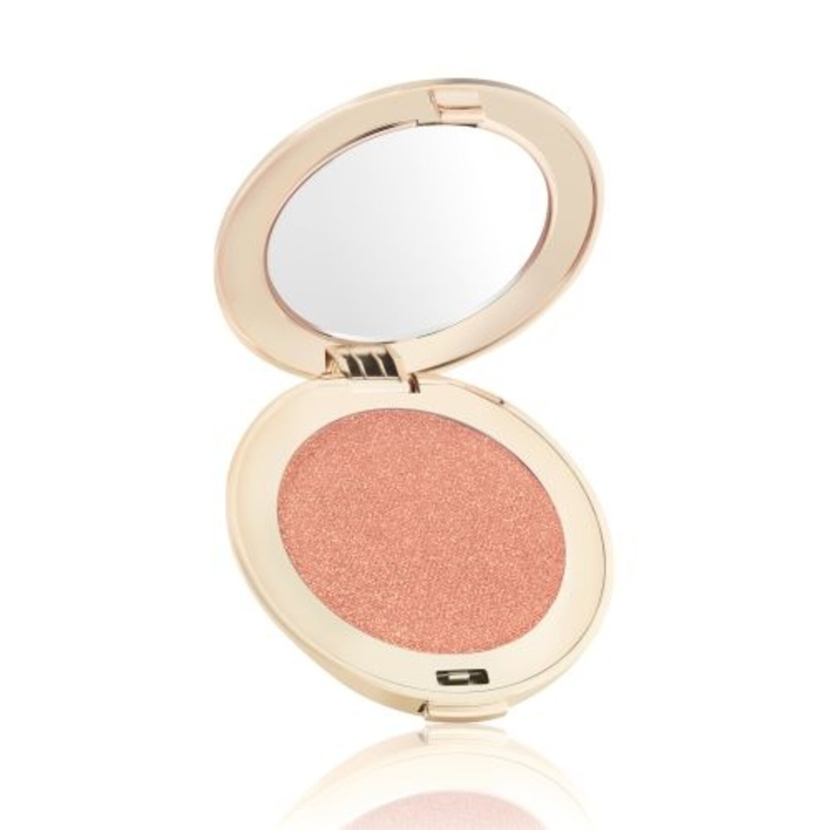 jane iredale PurePressed Blush - Sale