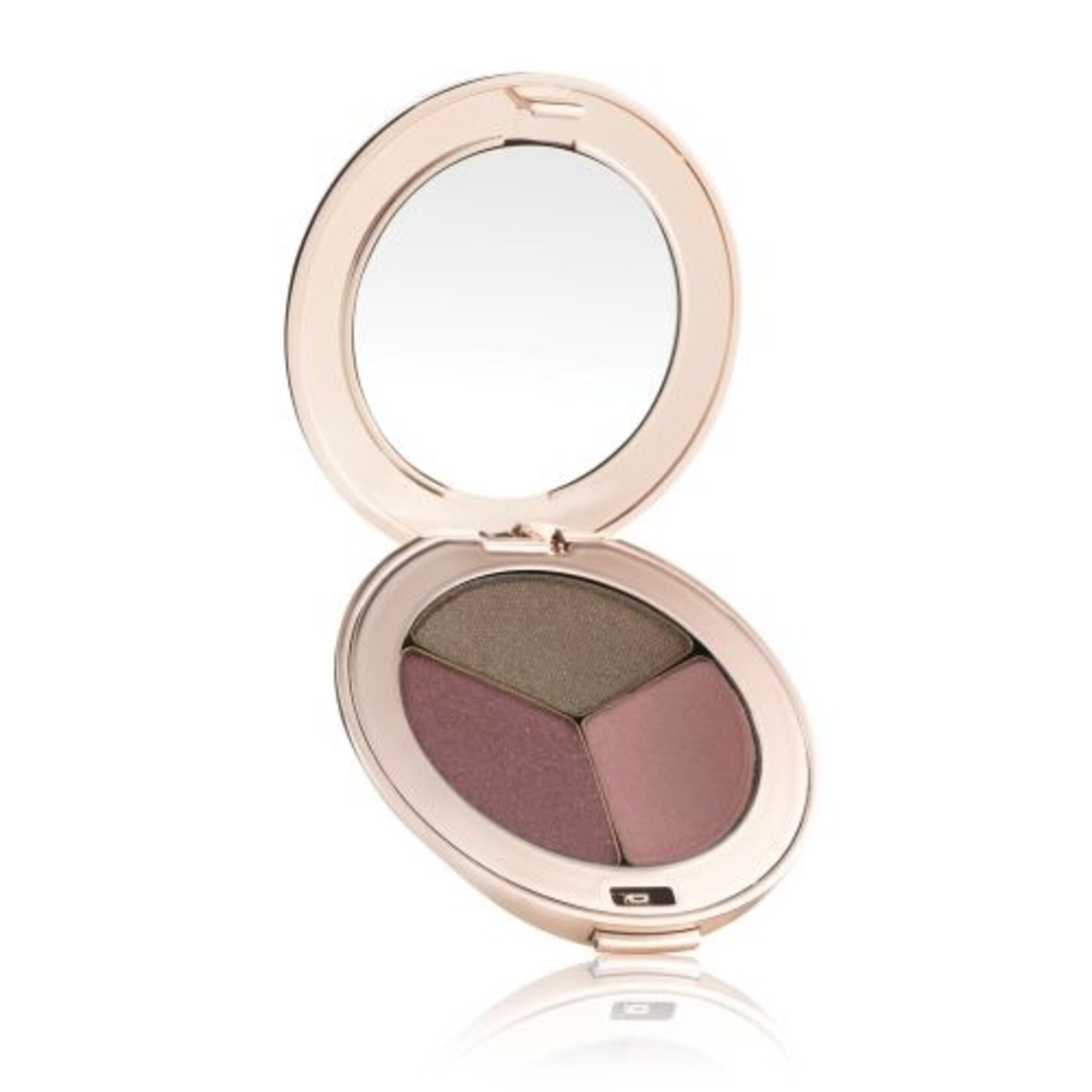 jane iredale PurePressed Eye Shadow  - Sale