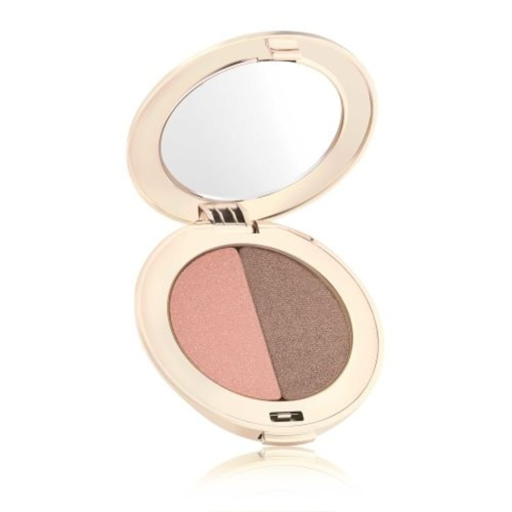 jane iredale PurePressed Eye Shadow  - Sale