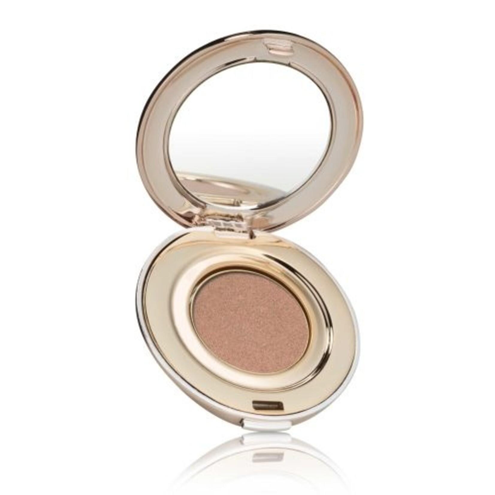 jane iredale PurePressed Eye Shadow Mono - Sale