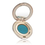 jane iredale PurePressed Eye Shadow Mono - Sale