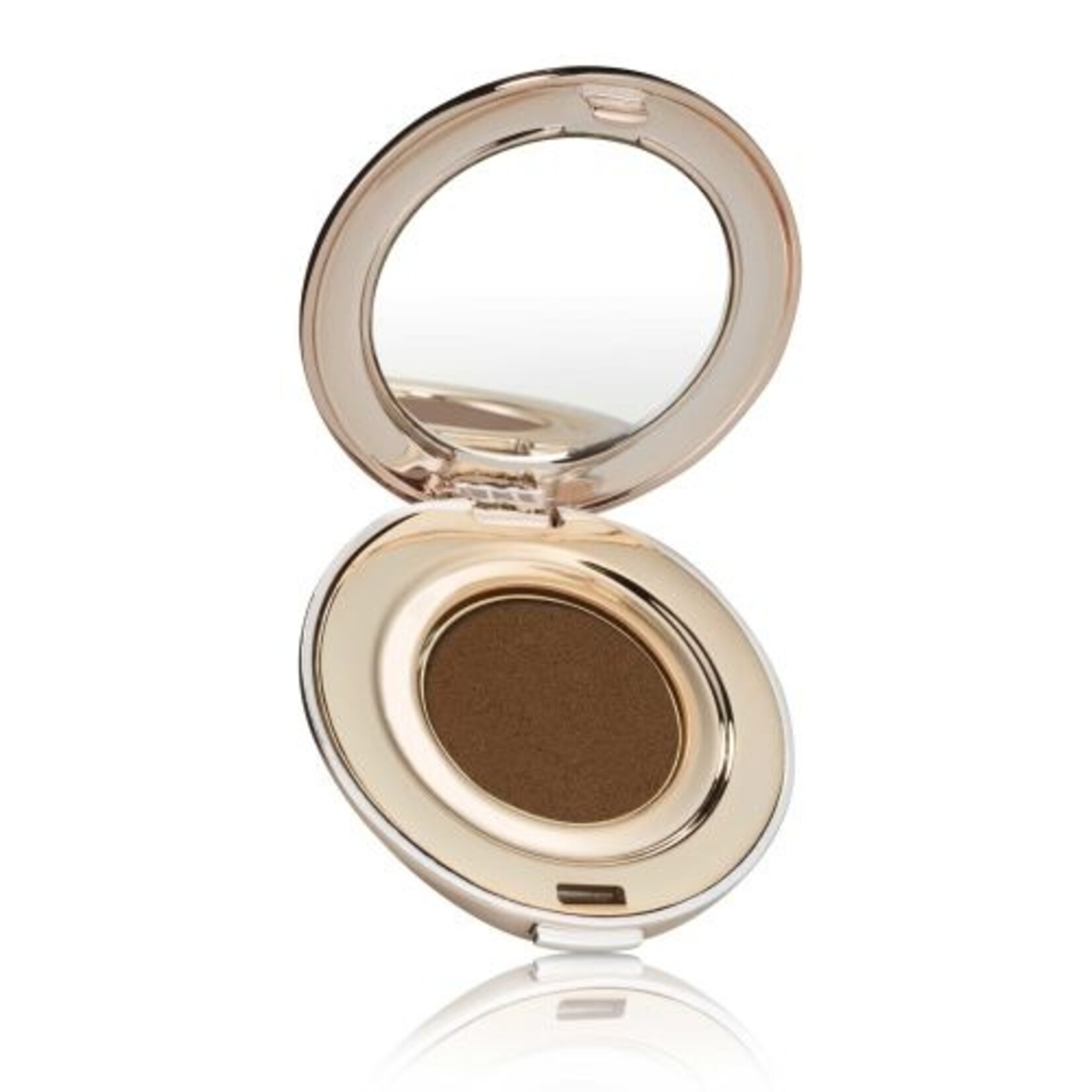 jane iredale PurePressed Eye Shadow Mono - Sale