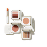 Nieuw van jane iredale