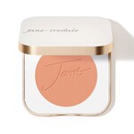 jane iredale PurePressed Blush