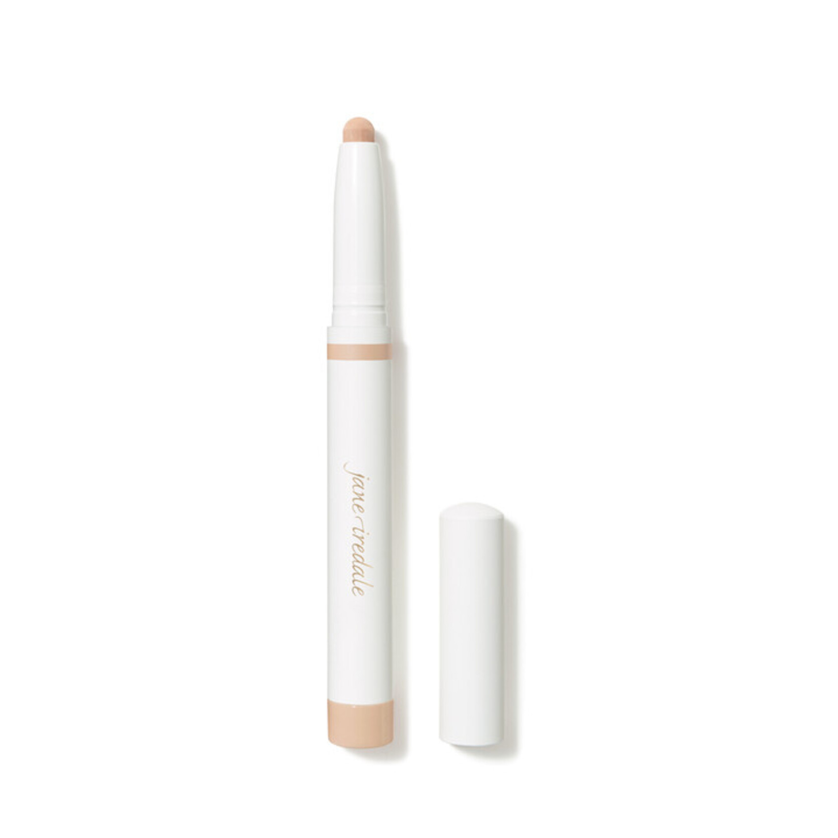 jane iredale jane iredale ColorLuxe Eye Shadow Stick