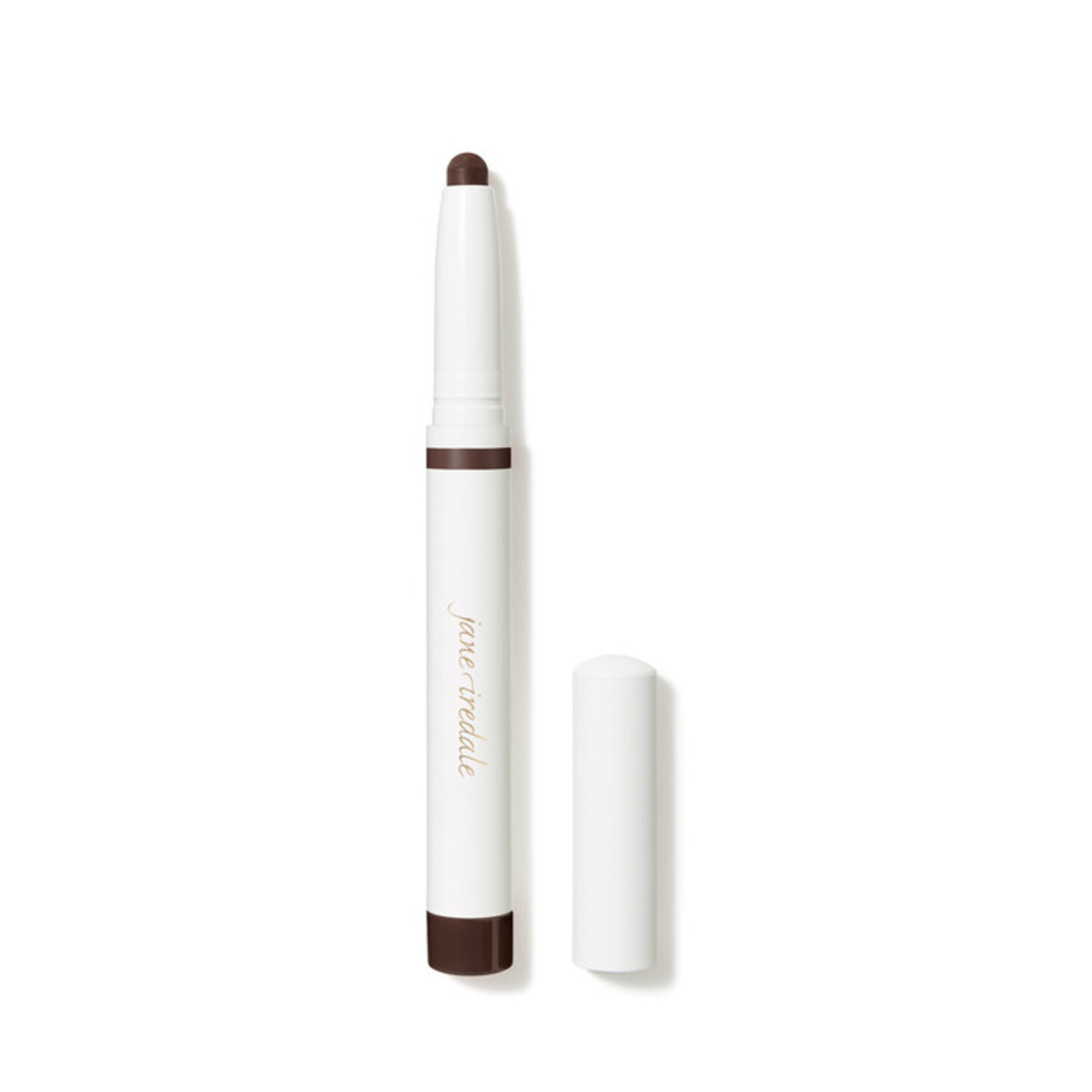 jane iredale jane iredale ColorLuxe Eye Shadow Stick