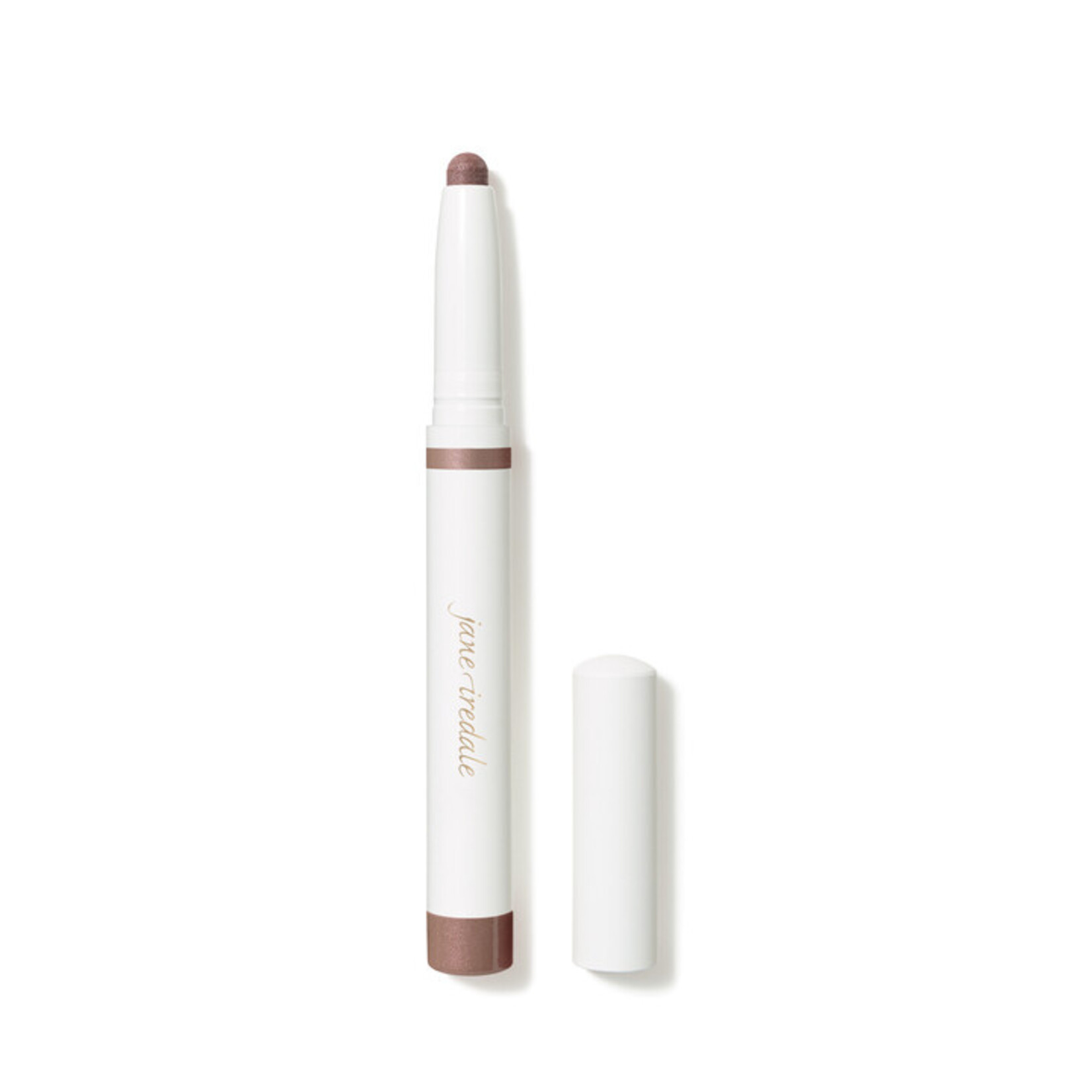 jane iredale jane iredale ColorLuxe Eye Shadow Stick
