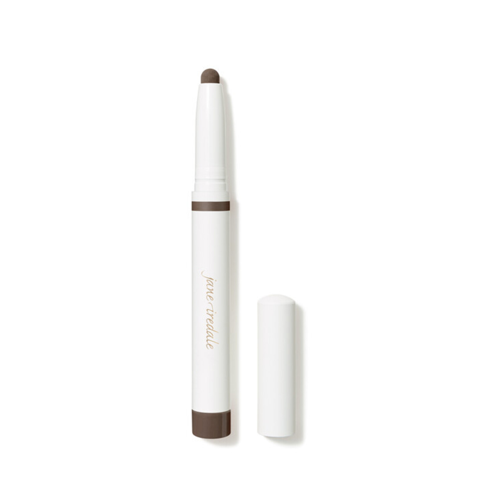 jane iredale jane iredale ColorLuxe Eye Shadow Stick