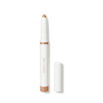 jane iredale ColorLuxe Eye Shadow Sticks