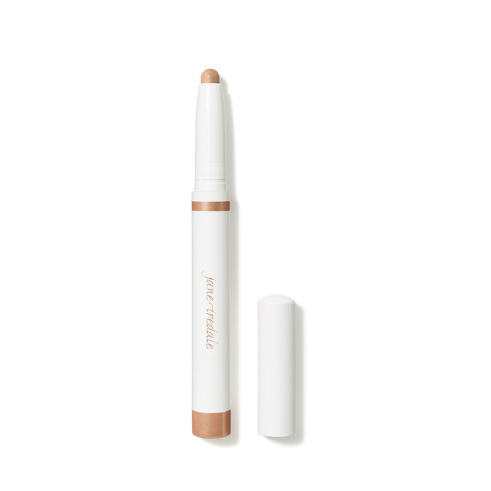 jane iredale jane iredale ColorLuxe Eye Shadow Stick