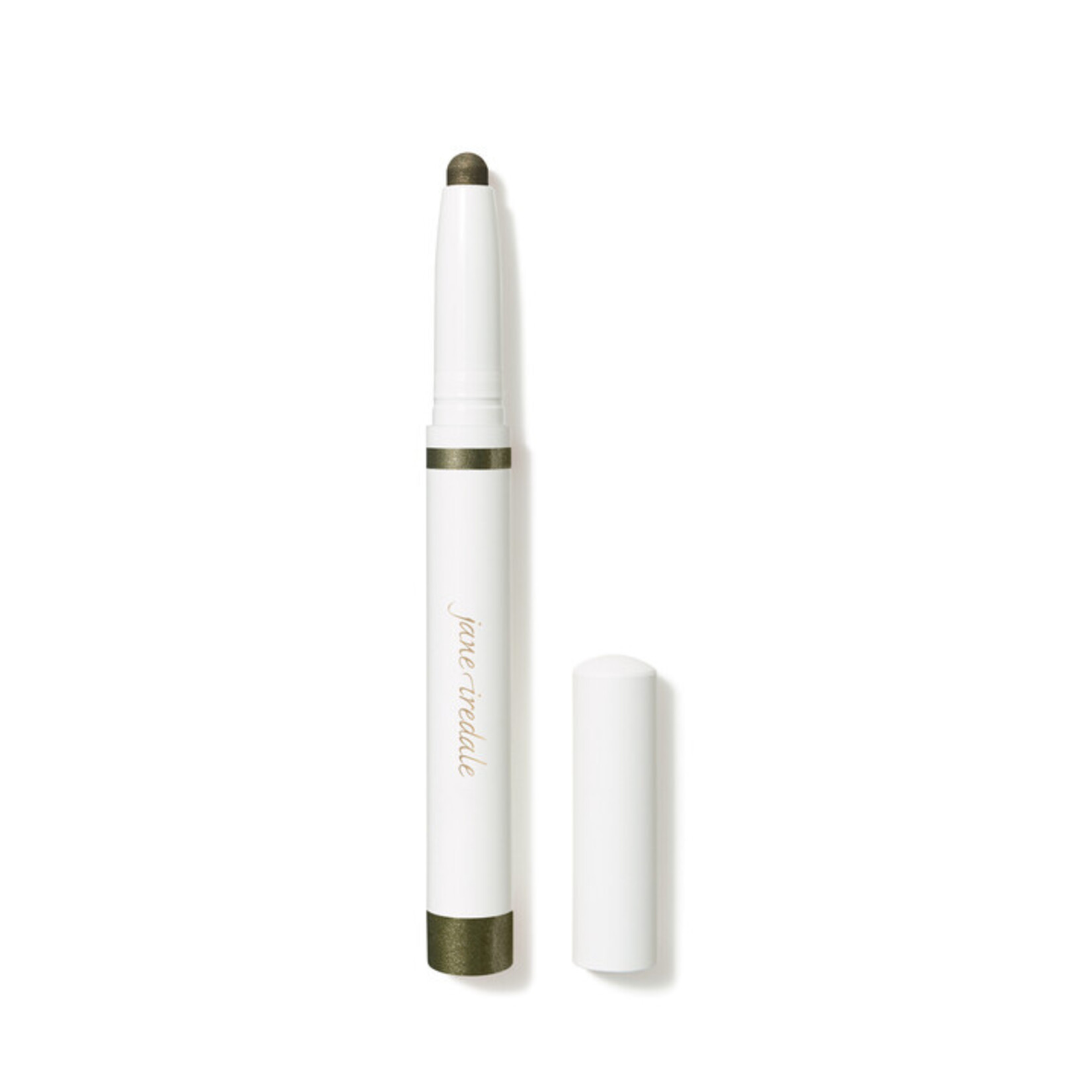 jane iredale jane iredale ColorLuxe Eye Shadow Stick