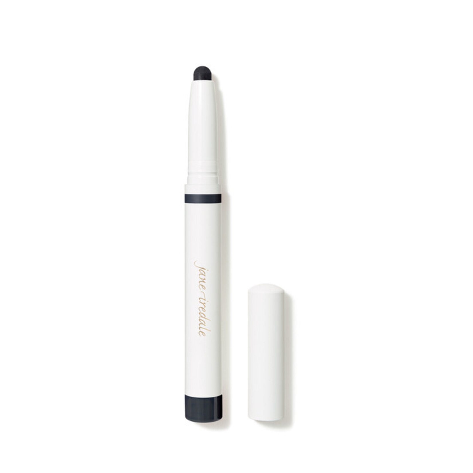jane iredale jane iredale ColorLuxe Eye Shadow Stick