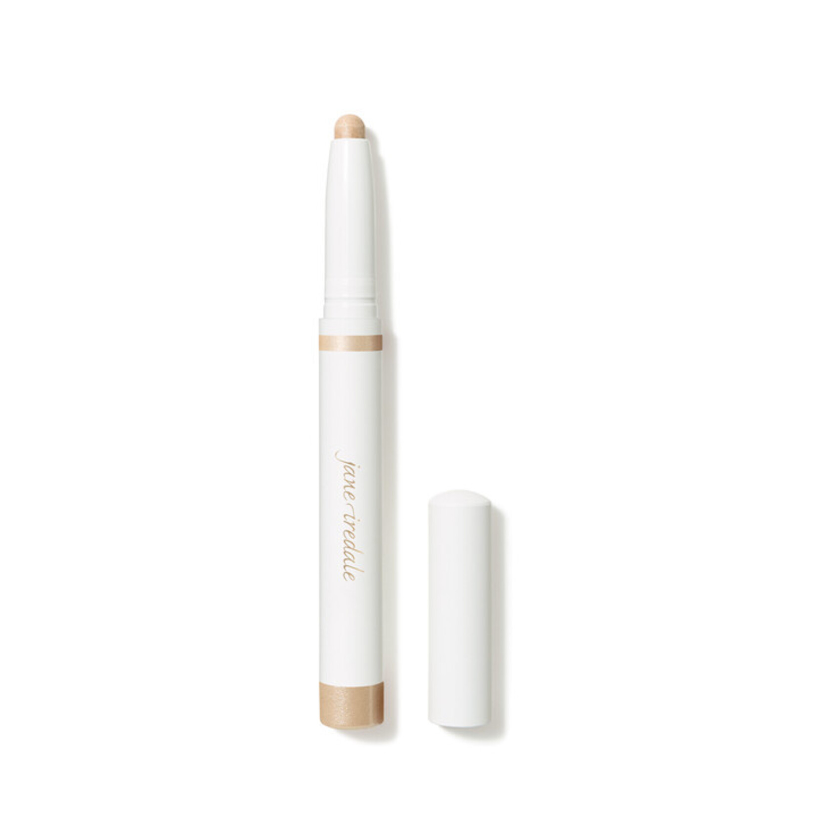 jane iredale jane iredale ColorLuxe Eye Shadow Stick