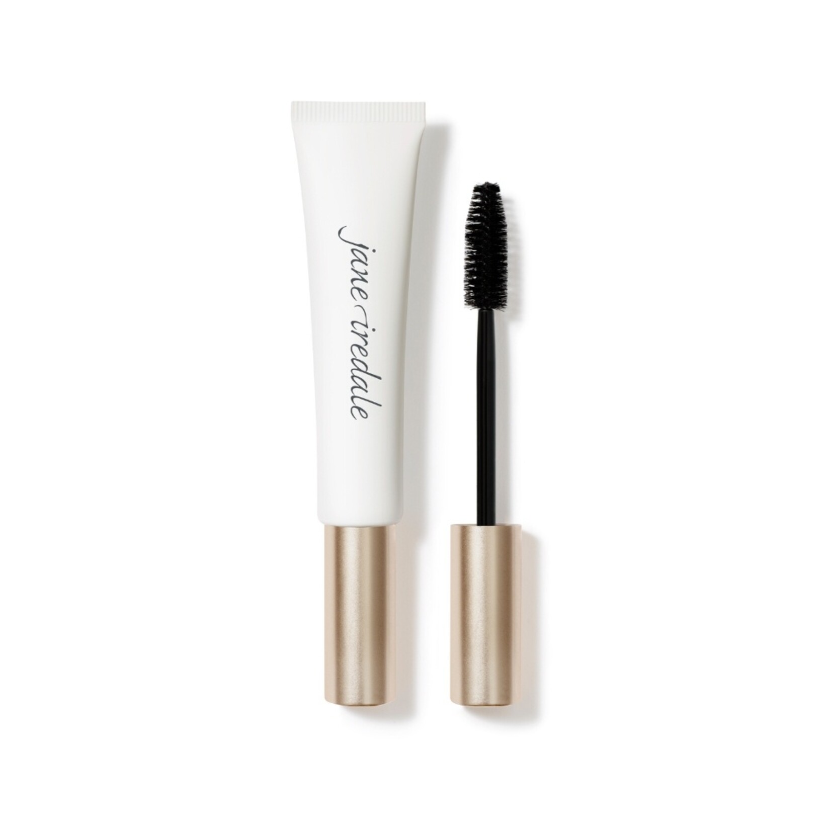jane iredale Longest Lash Mascara