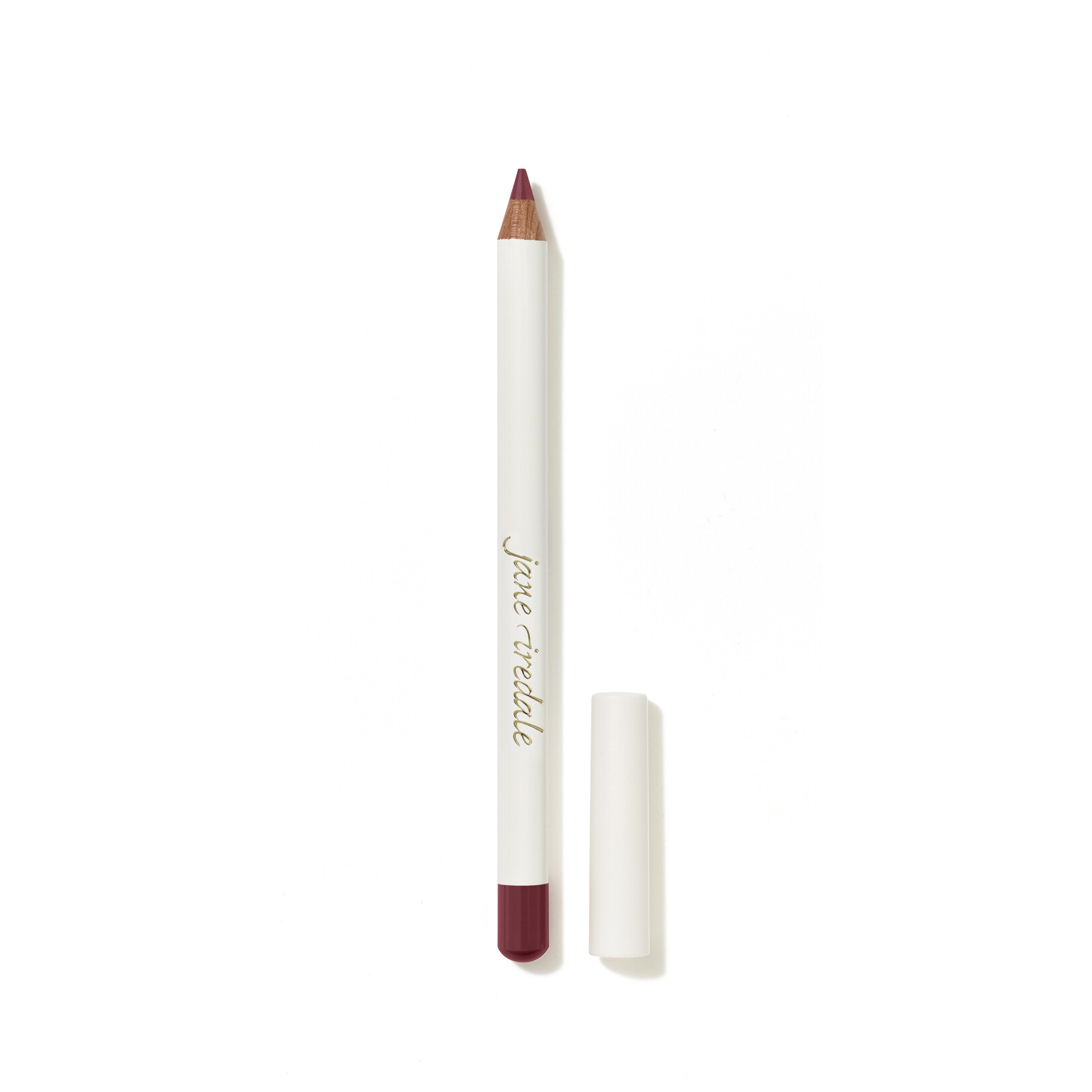 jane iredale Lip Pencil