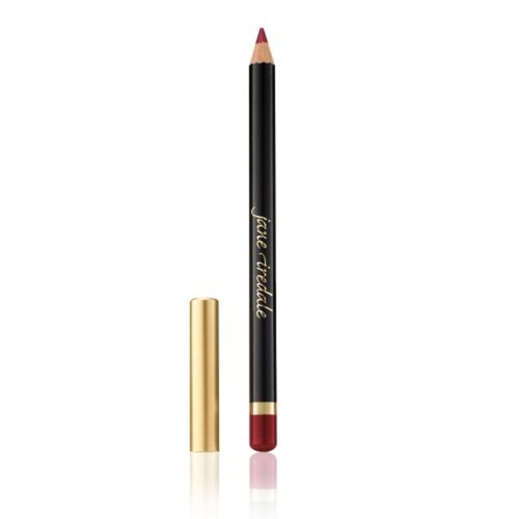 jane iredale Lip Pencil - Sale