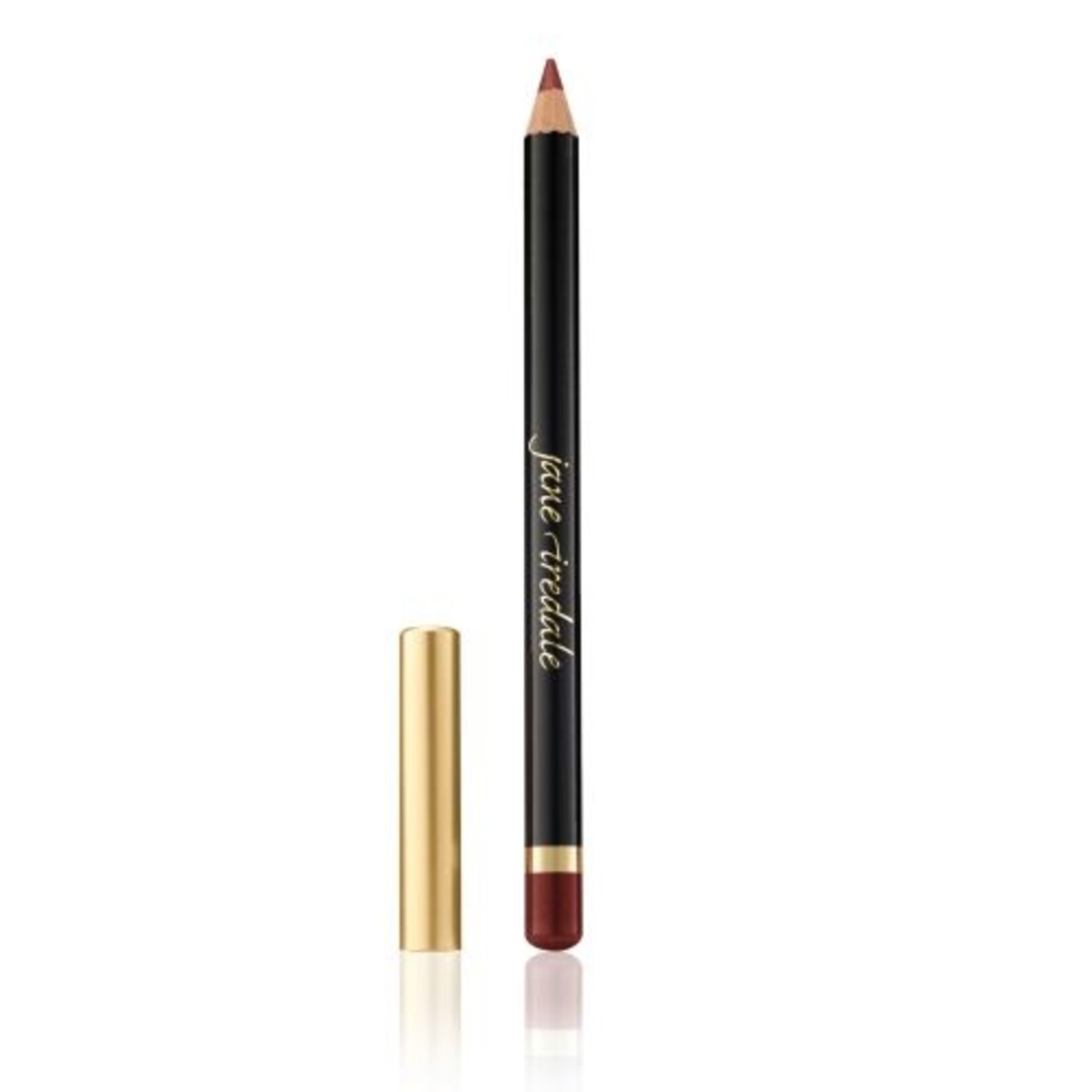 jane iredale Lip Pencil - Sale