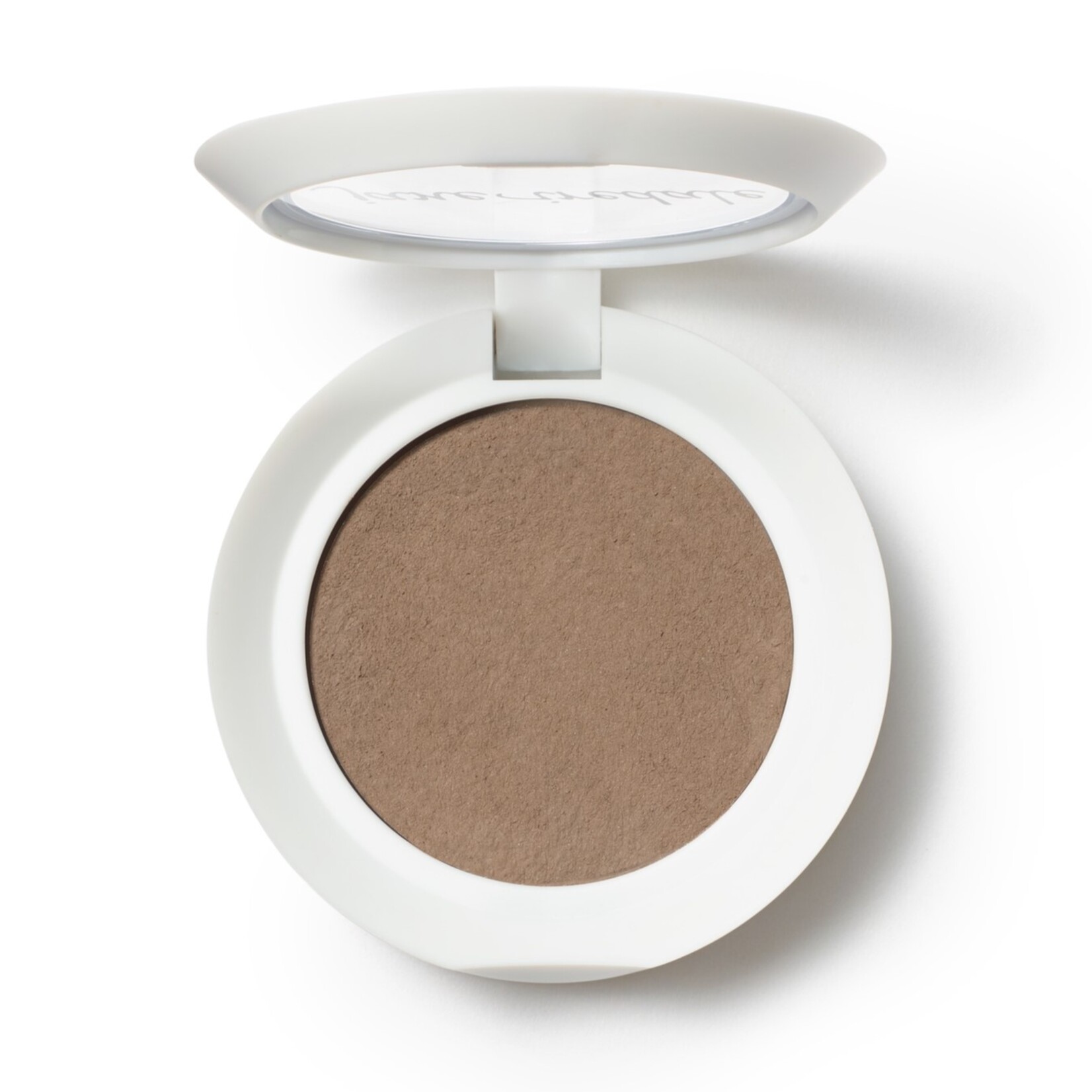 PureBrow  Brow Powder