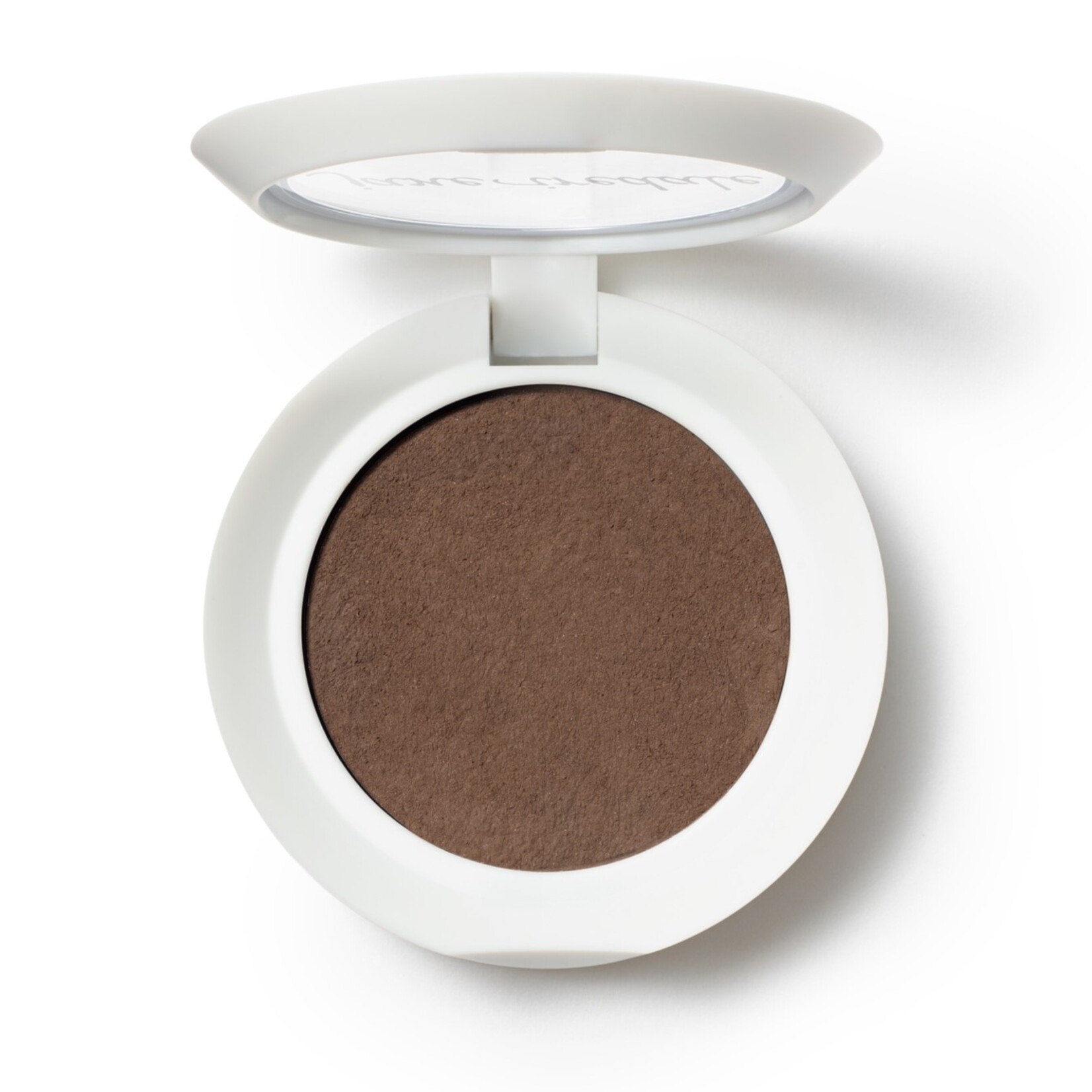 PureBrow  Brow Powder