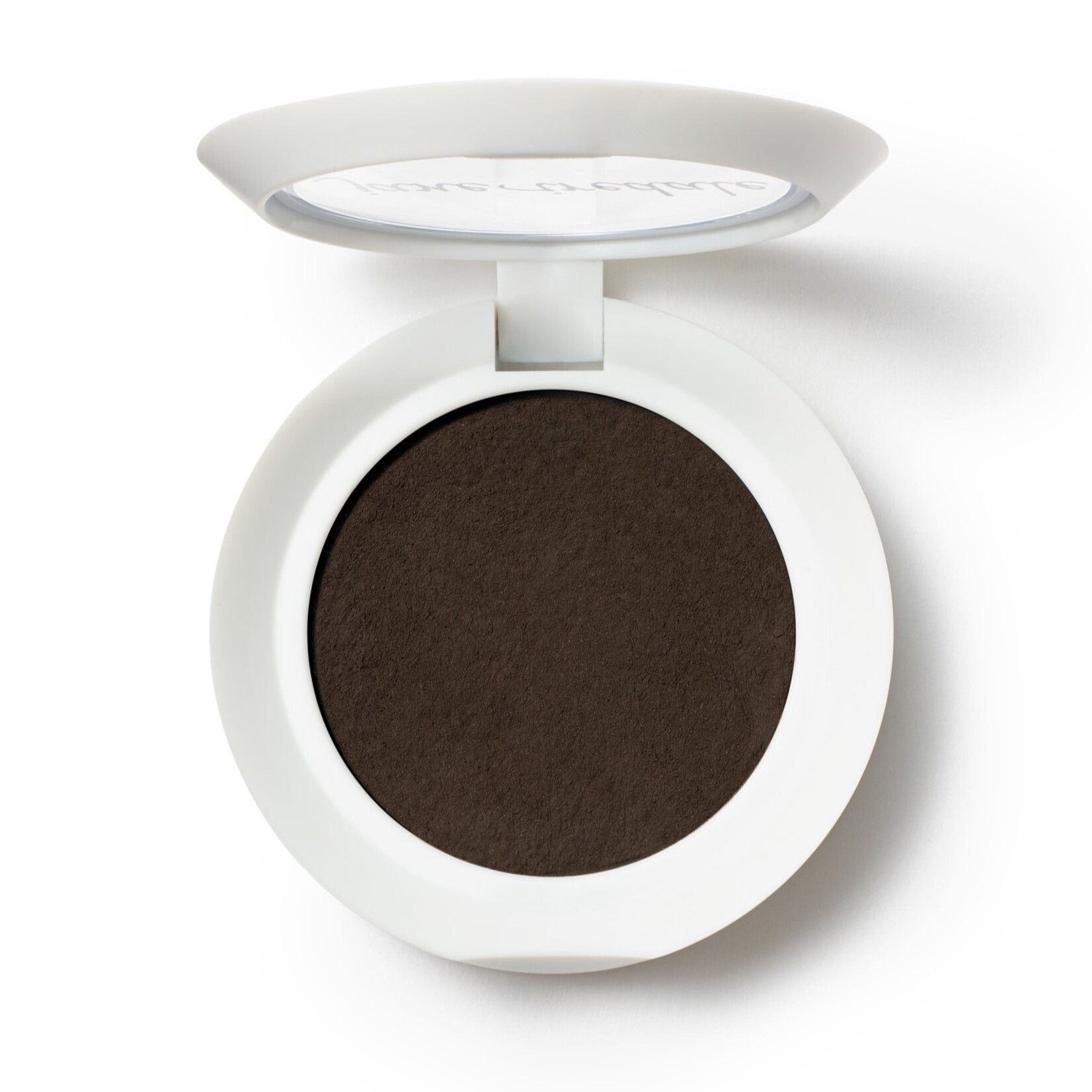 PureBrow  Brow Powder