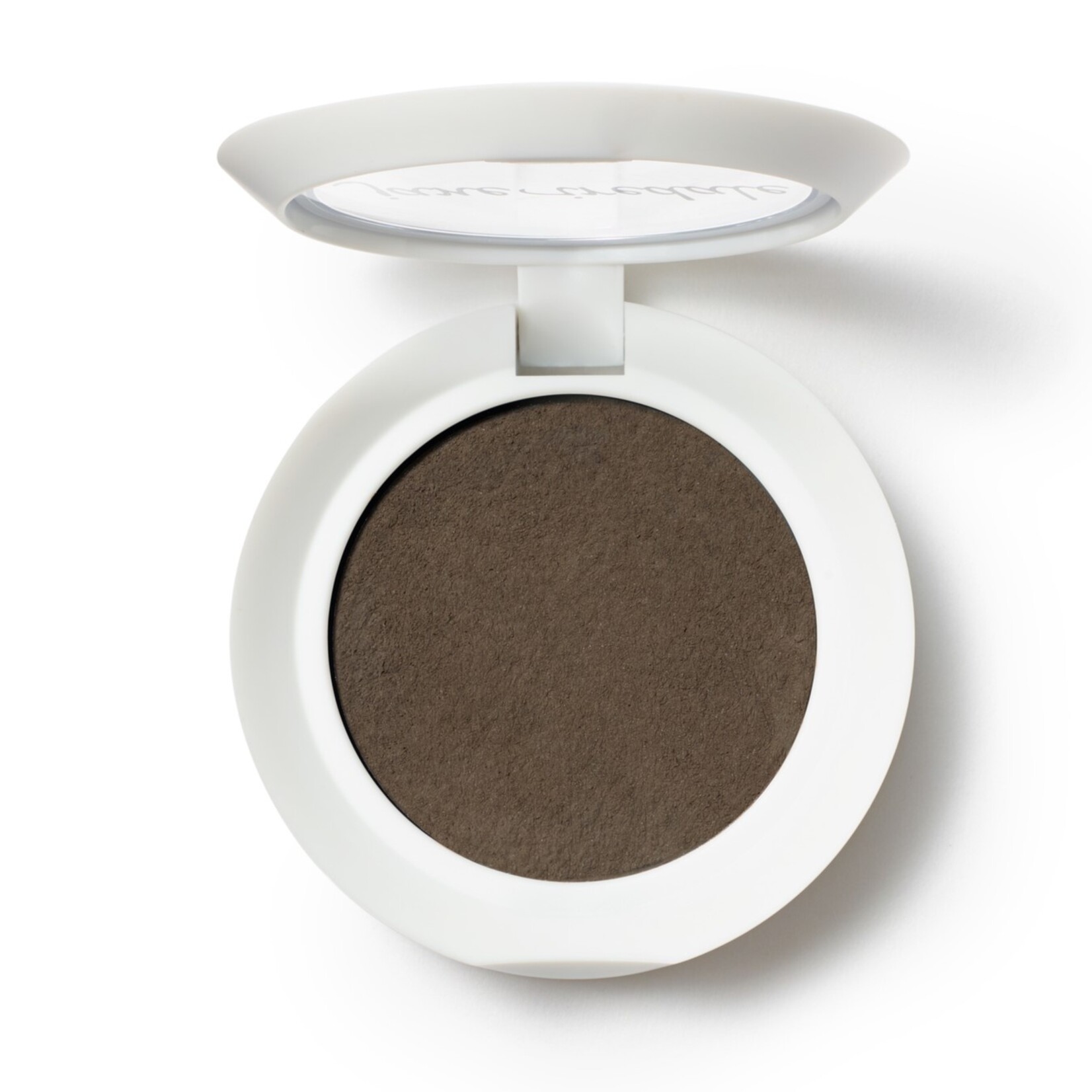 PureBrow  Brow Powder