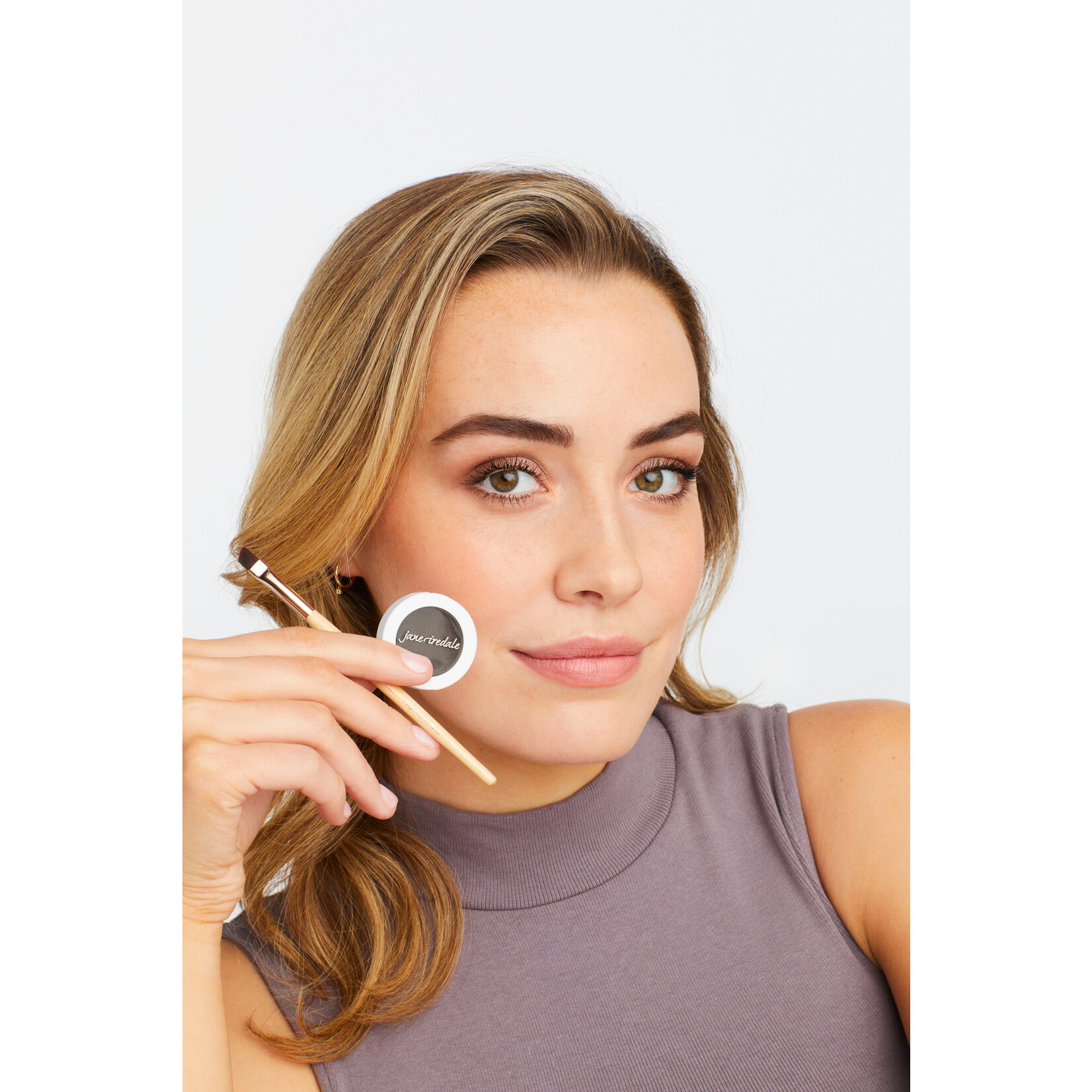 jane iredale PureBrow  Brow Powder