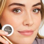 Nieuw! PureBrow™ Brow Powder