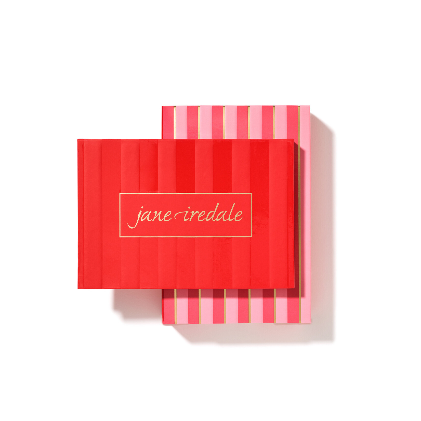 Merry & Bright Multiuse Face Palette