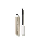 Lash Fixation Length & Definition Tubing Mascara