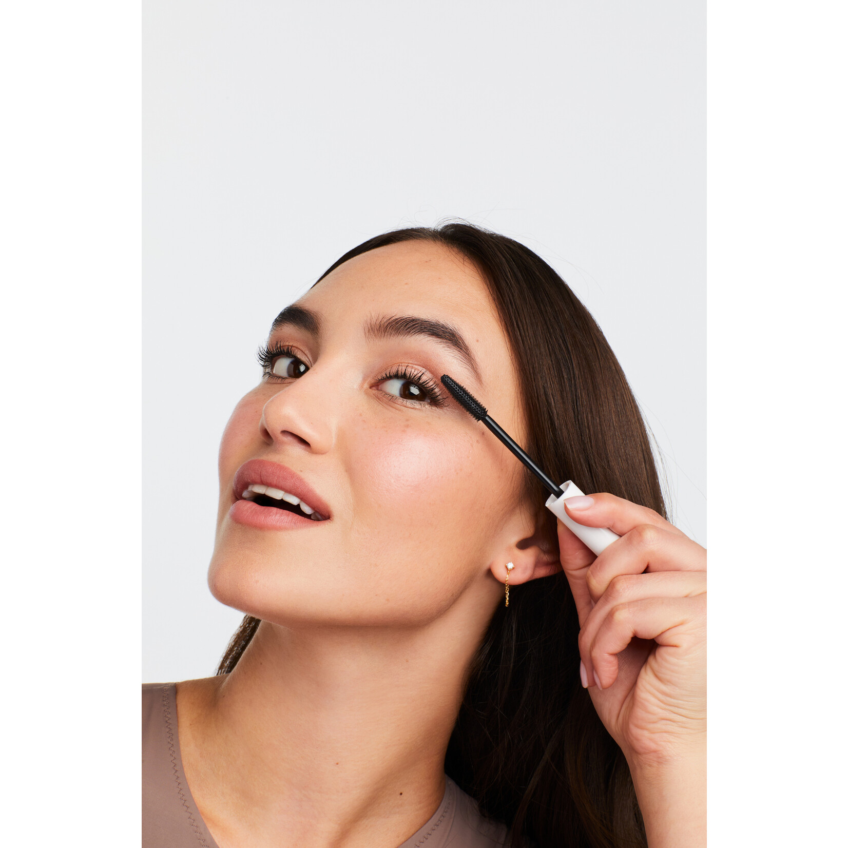 jane iredale Lash Fixation Length & Definition Tubing Mascara