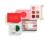 Feestelijke Cadeausets
