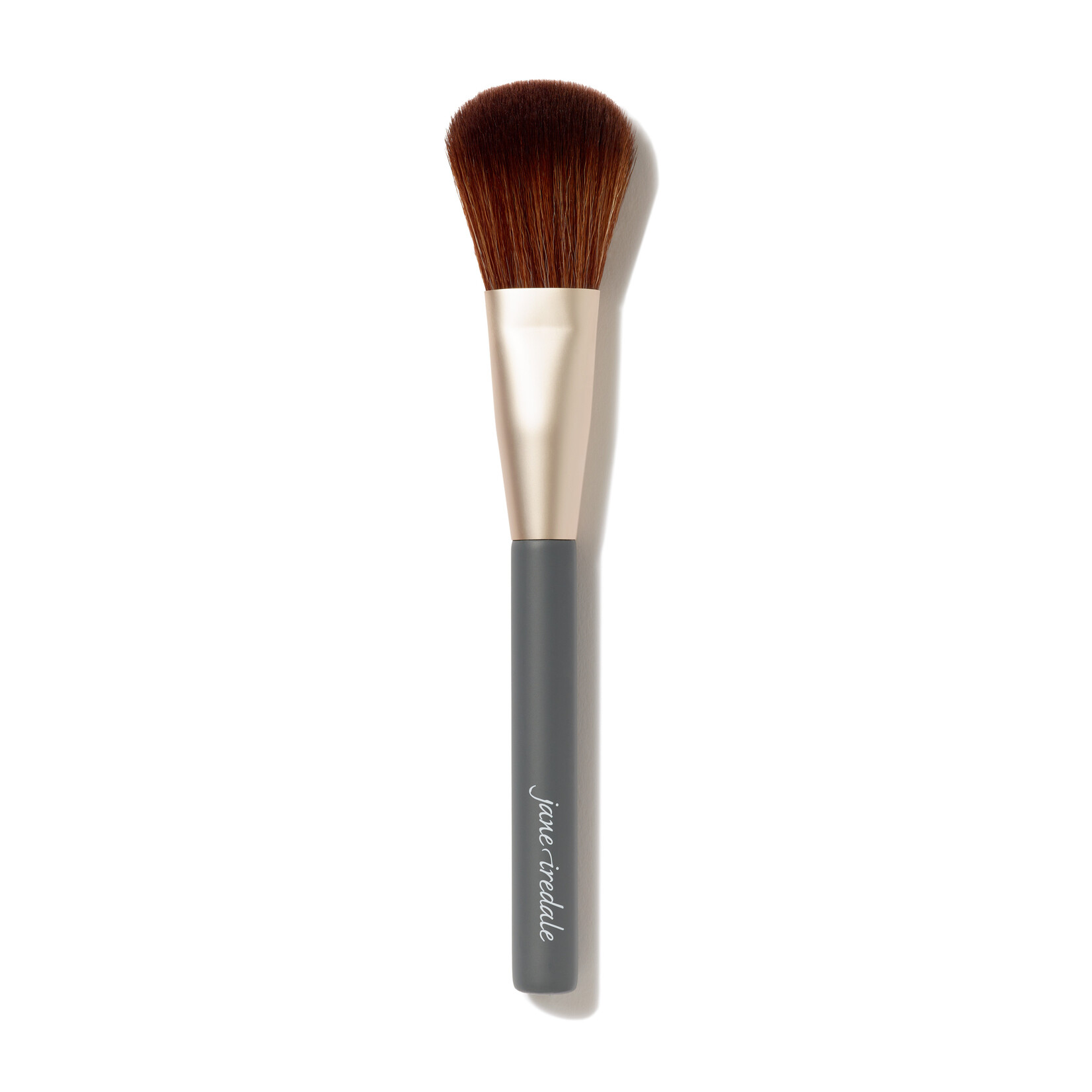 jane iredale Powder Complexion Brush