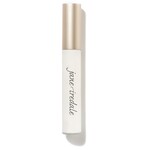jane iredale PureLash Lash Extender & Conditioner