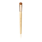 jane iredale Large Shader - Sale