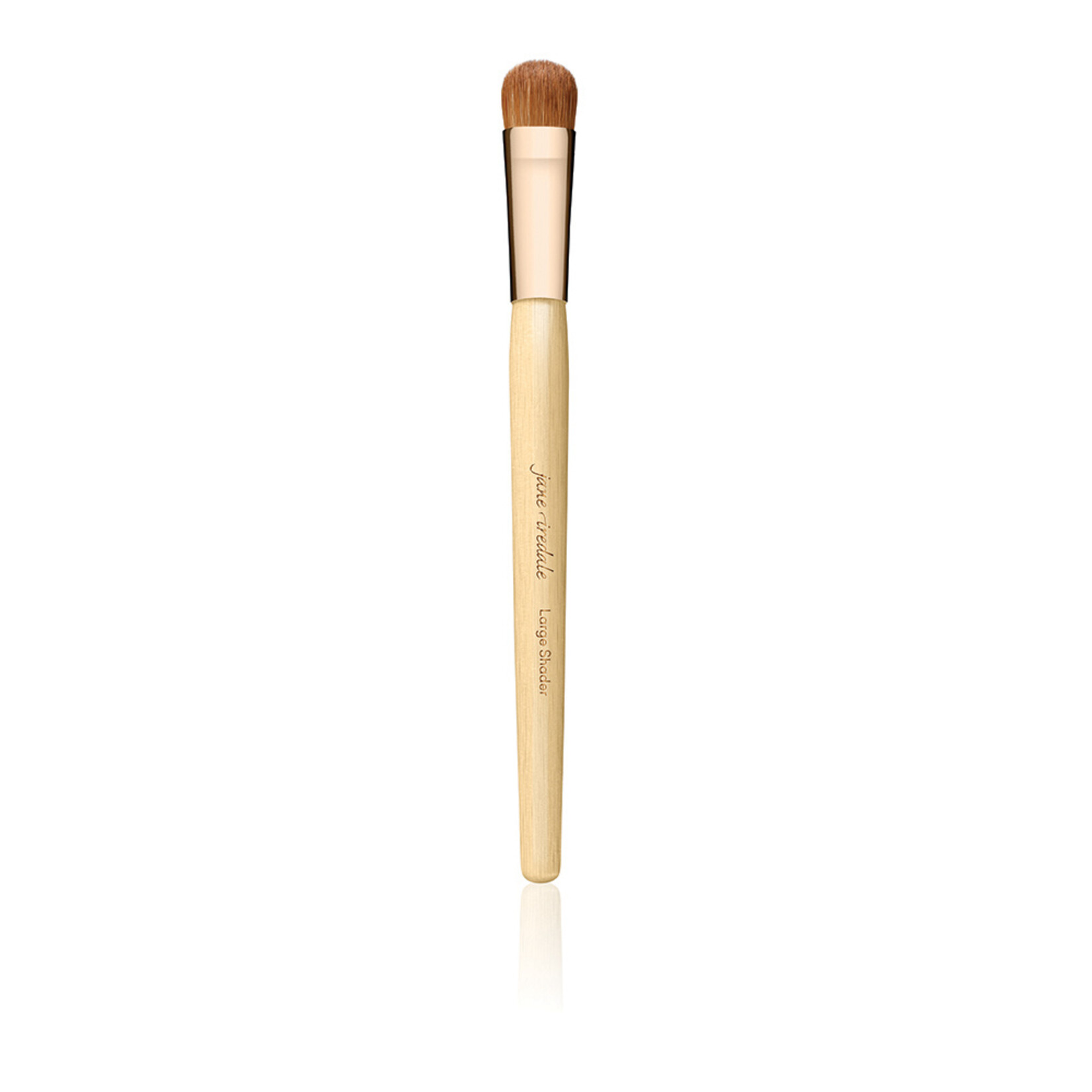 jane iredale Large Shader - Sale