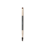 jane iredale Eye/Brow Brush en Spoolie