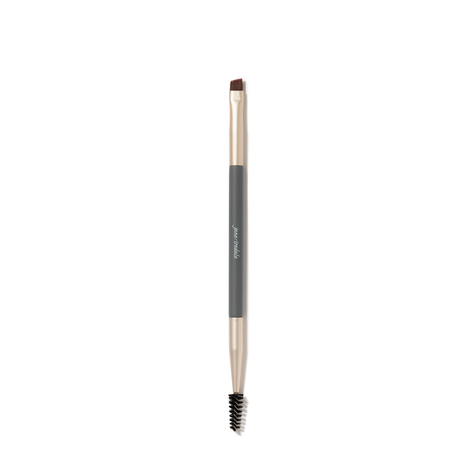 jane iredale Eye/Brow Brush en Spoolie