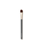 jane iredale Camouflage Brush