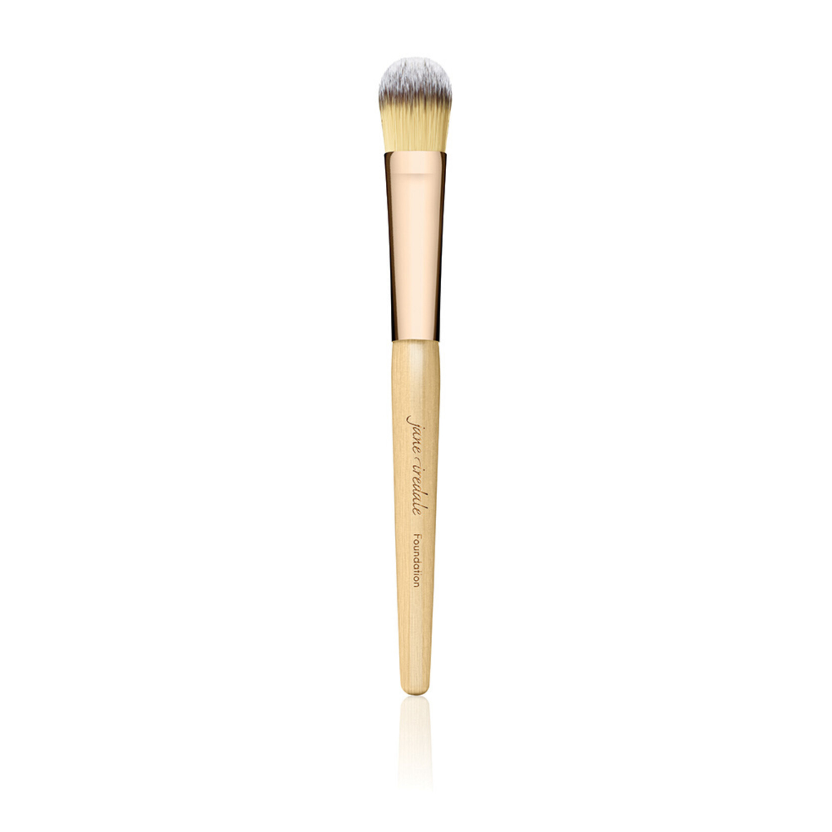 jane iredale Foundation Brush - Sale