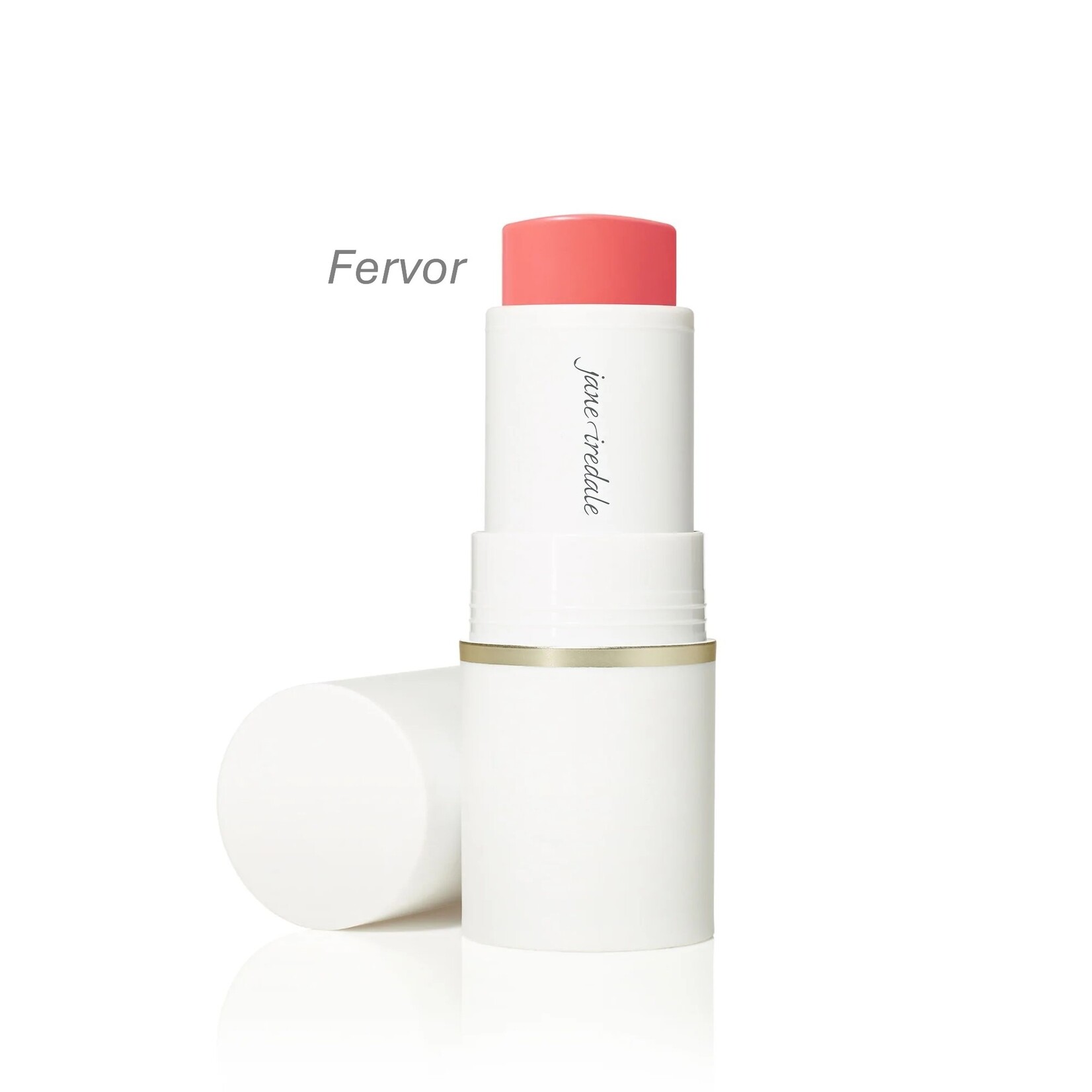 jane iredale Glow Time Blush Stick