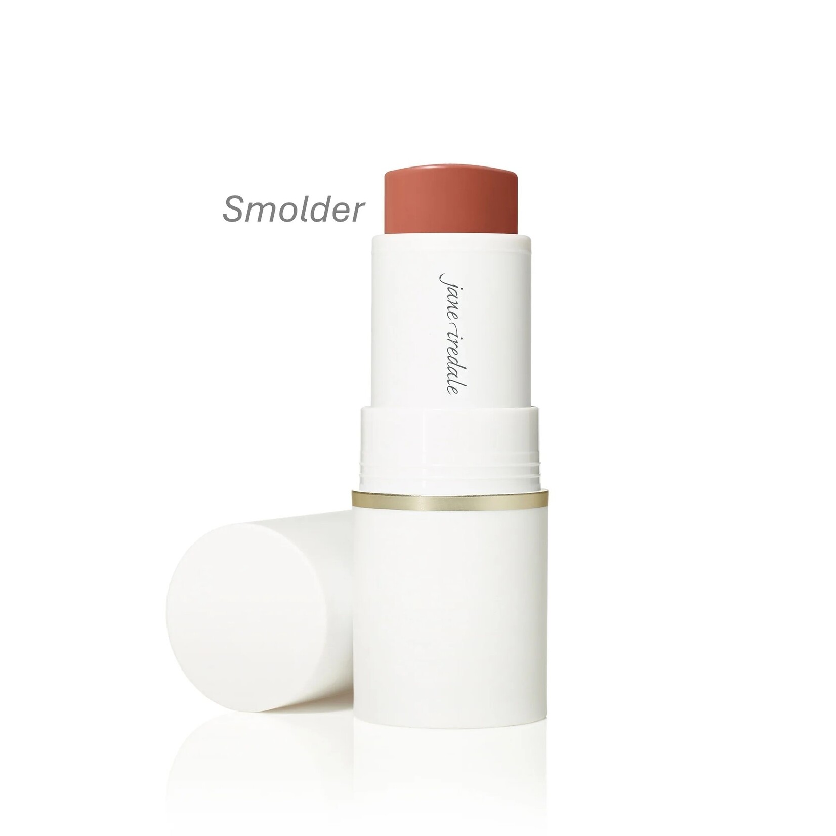 jane iredale Glow Time Blush Stick