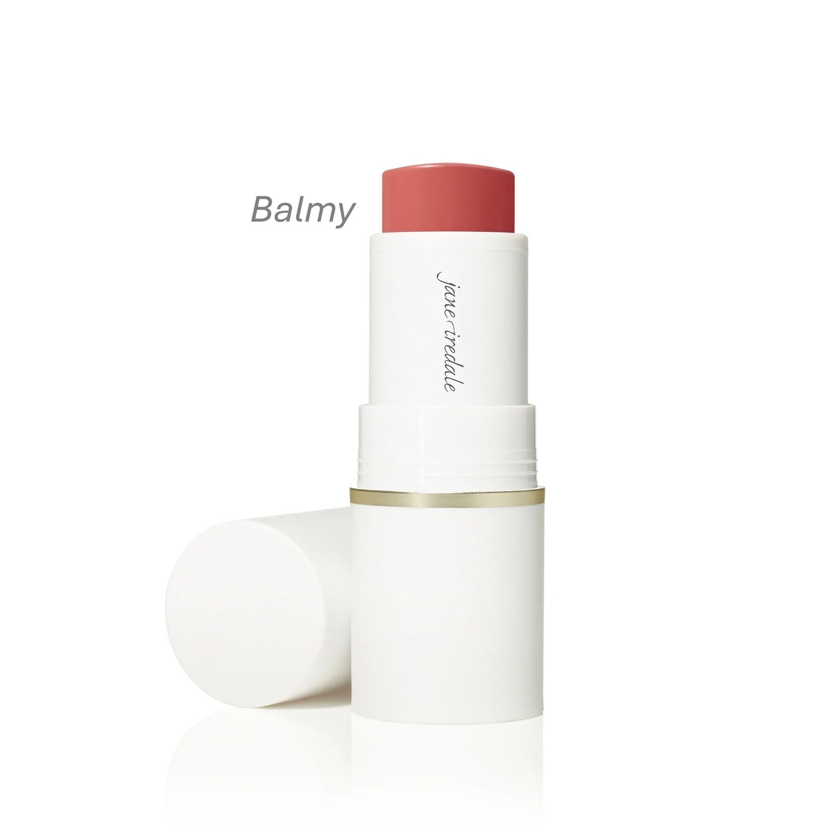 jane iredale Glow Time Blush Stick