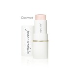 jane iredale Glow Time Highlighter Stick