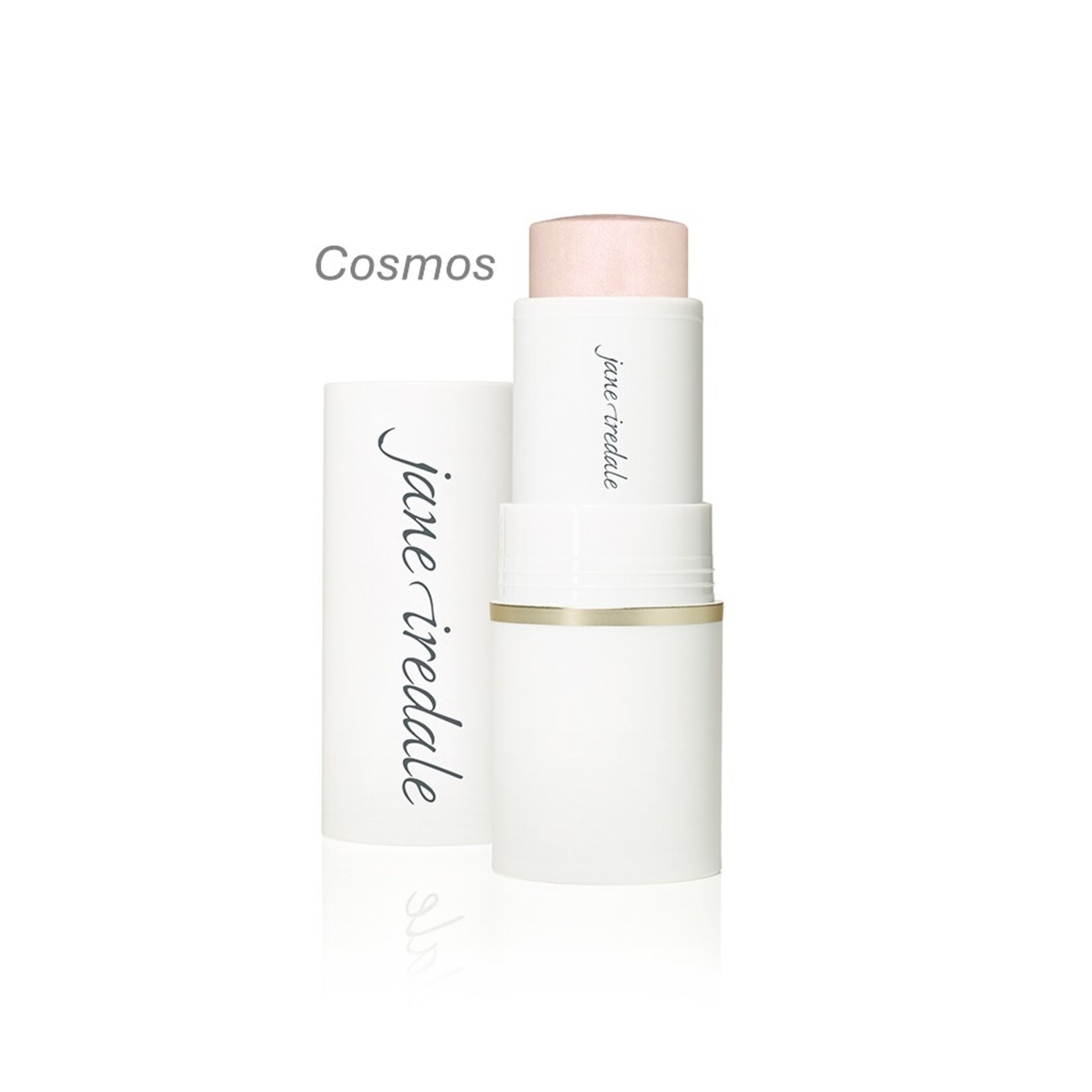 jane iredale Glow Time Highlighter Stick