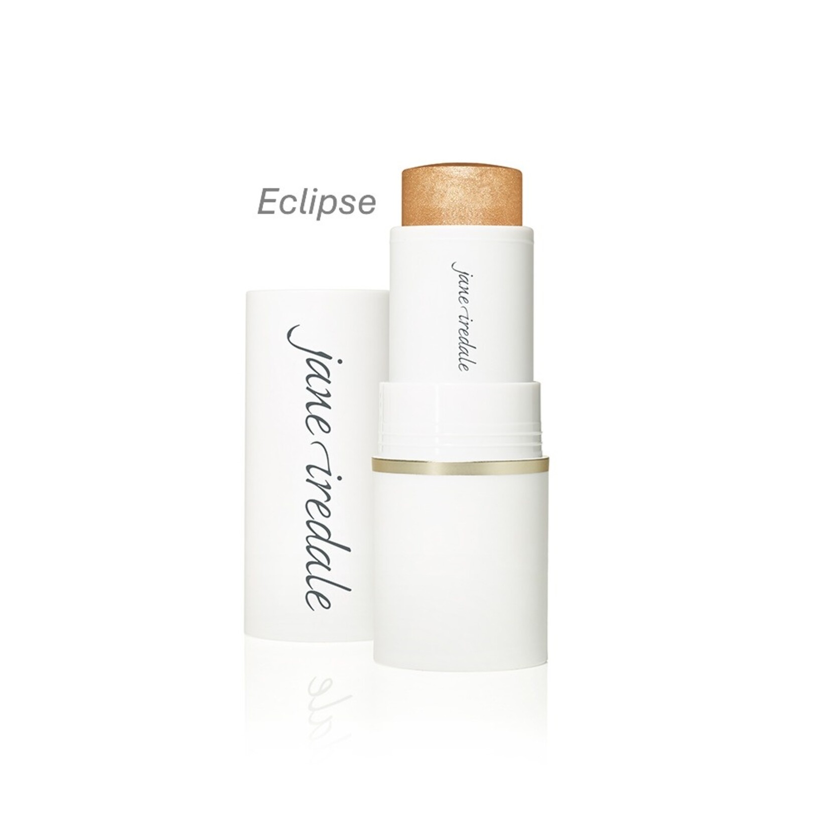 jane iredale Glow Time Highlighter Stick