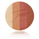 jane iredale PureBronze Shimmer Bronzer Refill