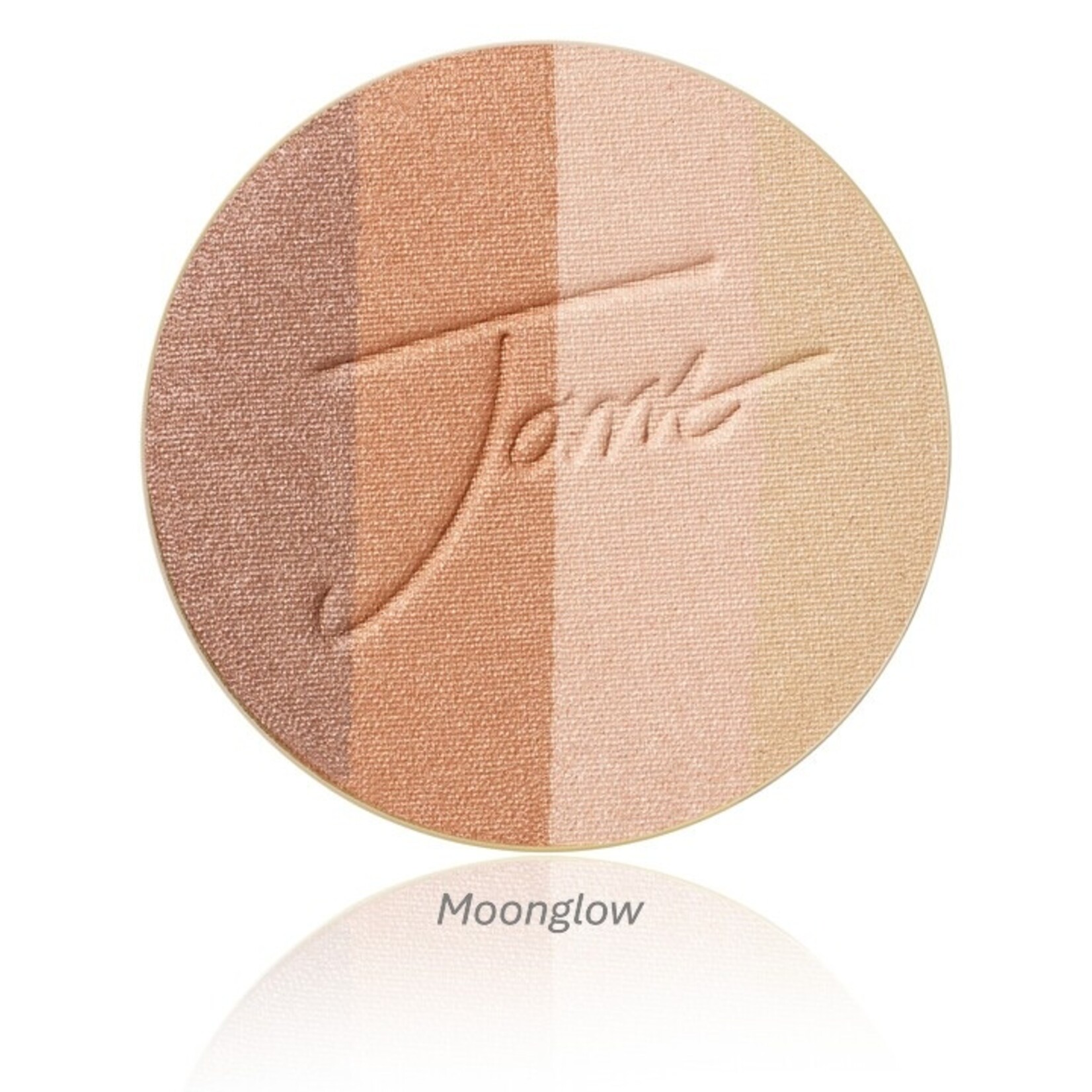 jane iredale PureBronze Shimmer Bronzer Refill