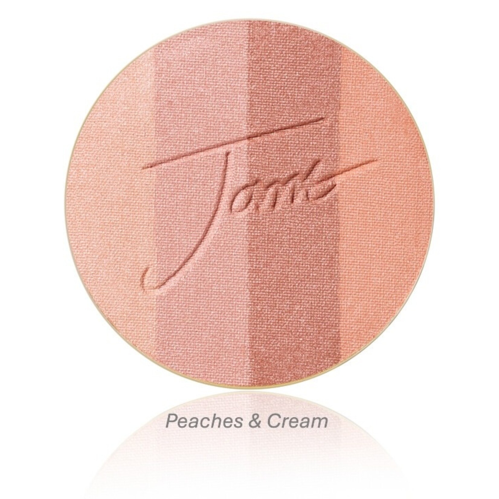 jane iredale PureBronze Shimmer Bronzer Refill