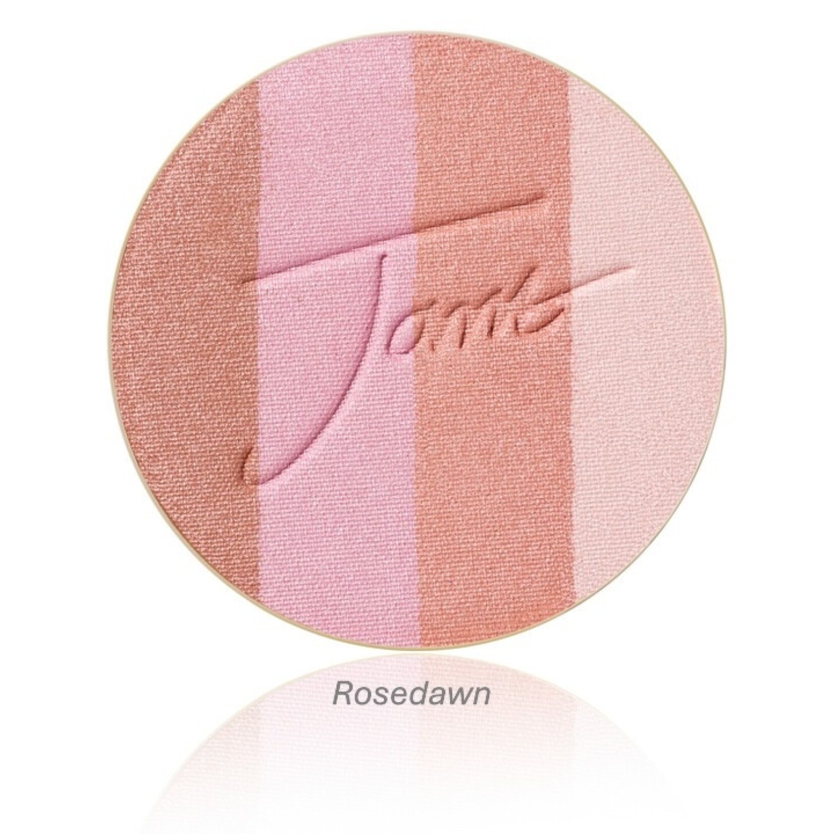 jane iredale PureBronze Shimmer Bronzer Refill